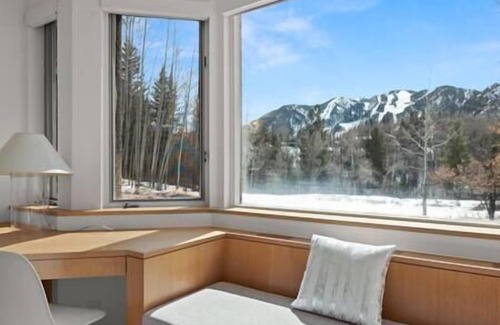 Aspen Casa | 6/6 Luxury, Elegant Home, Stunni