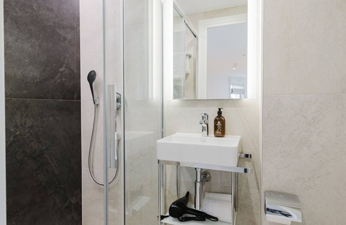 Annecy Apartamento | 6 - Appart'Hôtel Neostelia-Annecy