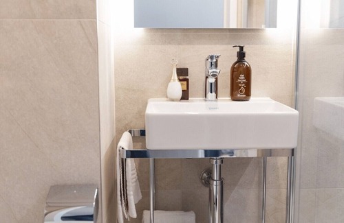 Annecy Apartamento | 6 - Appart'Hôtel Neostelia-Annecy