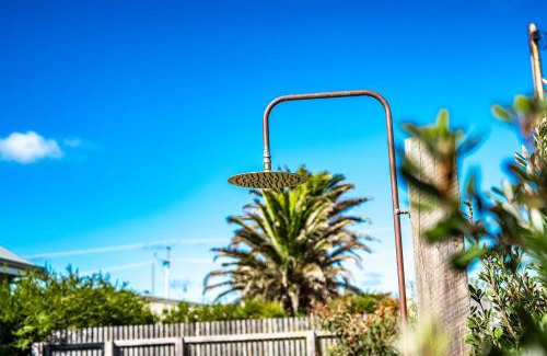 Goolwa South Casa | 6 Beach Rd Goolwa South - Linen Included