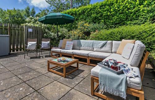 Bideford Casa | 6 bed in Buckland Brewer 75553