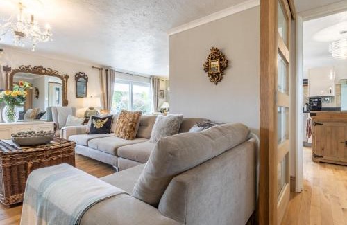 Bideford Casa | 6 Bed in Buckland Brewer SWOLD