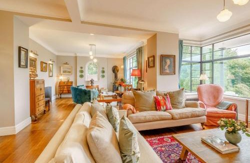Keswick Casa | 6 bed in Keswick 89309