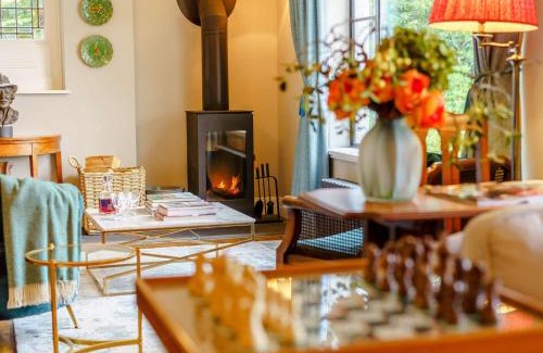 Keswick Casa | 6 bed in Keswick 89309