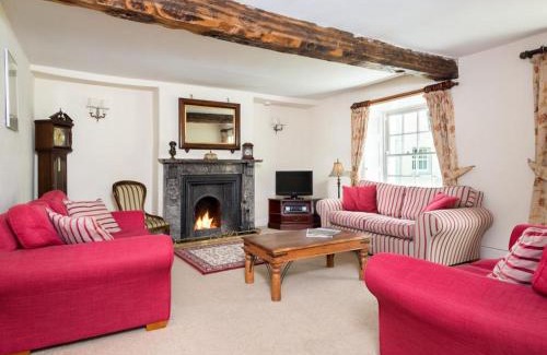 Lamplugh Casa | 6 Bed in Lamplugh SZ327