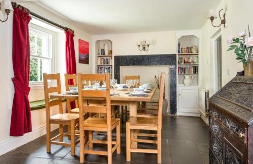 Lamplugh Casa | 6 Bed in Lamplugh SZ327