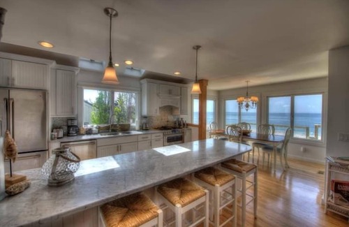Wading River Apartamento | 6 Bedroom 822960 by Houzlet