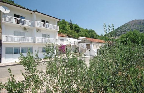 Veliki Prolog Casa | 6 bedroom accommodation in Veliki Prolog