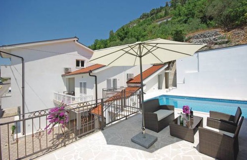 Veliki Prolog Casa | 6 bedroom accommodation in Veliki Prolog