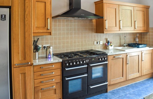 Sittingbourne Cabaña | Alojamiento de 6 habitaciones en Sittingbourne, near Faversham
