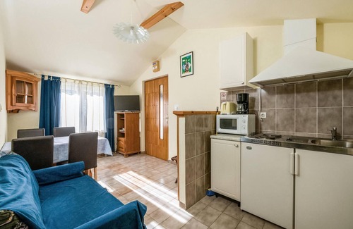 Martinski Casa | Alojamiento de 6 habitaciones en Martinski