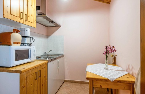 Martinski Casa | Alojamiento de 6 habitaciones en Martinski