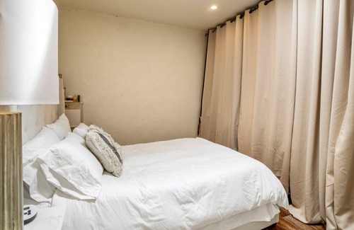 La Cienaga Casa | 6 bedroom accommodation in Santa Fe