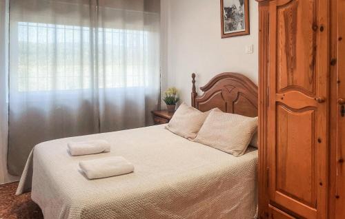 Lucena Casa | 6 Bedroom Amazing Home In Lucena