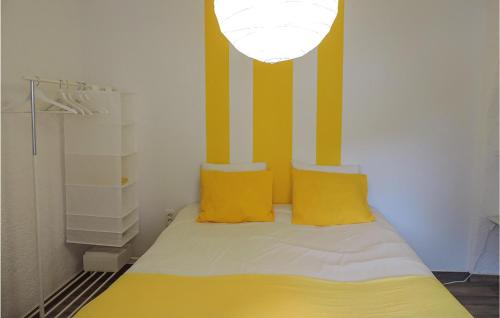 Martinski Casa | 6 Bedroom Awesome Home In Labin