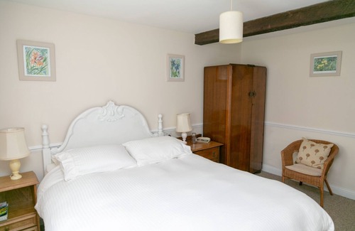 Grittleton Cama Y Desayuno | 6 Bedroom B&B, 5 miles from Badminton Horse Trials