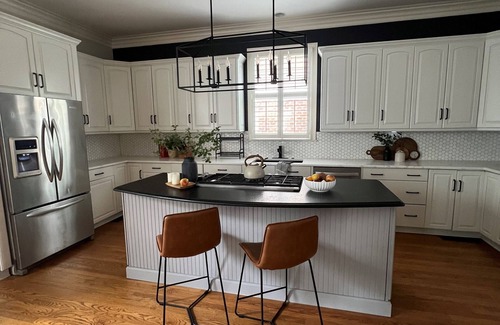 Dilworth Casa | 6-bedroom Home in Heart of Dilworth in Charlotte