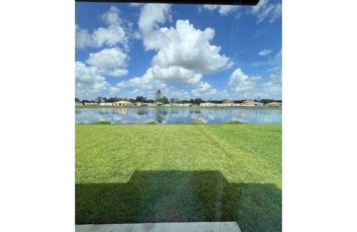 Plant City Casa | 6 Bedroom house with beautiful lake view