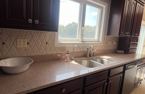 Groton Casa | 6-bedroom vacation home 20 minutes from Cornell University