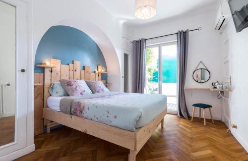 Old Town Apartamento | 6 bedrooms seaview house, Old Town