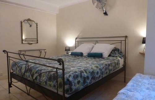 Old Town Apartamento | 6 bedrooms seaview house, Old Town
