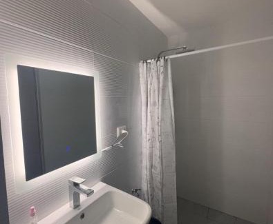 Iloilo City Proper Apartamento | 6 beds condo unit in Bernwood Tower