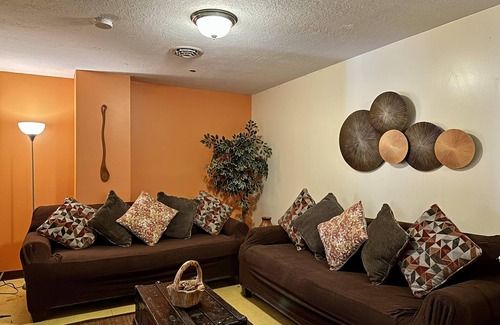 Downtown Pittsburgh Apartamento | 6 Beds Downtown Apt Very Quick Walk Everywhere