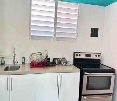 Carolina Casa | 6 bedsroom 5 baths Walk to beach Homes Dorado, Puerto Rico by Rentalspr