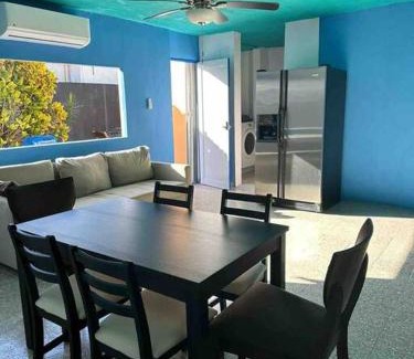Carolina Casa | 6 bedsroom 5 baths Walk to beach Homes Dorado, Puerto Rico by Rentalspr