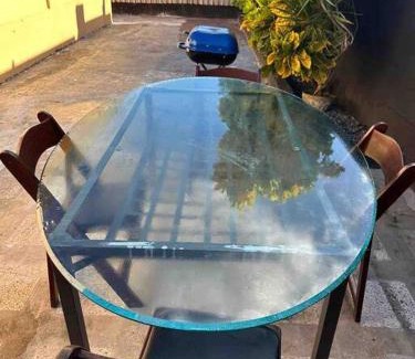 Carolina Casa | 6 bedsroom 5 baths Walk to beach Homes Dorado, Puerto Rico by Rentalspr