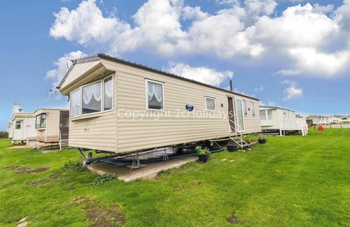 Clacton-on-Sea Casa | Alquiler de 6 caravanas en Clacton-on-sea, Essex holiday park. ref 28015TD