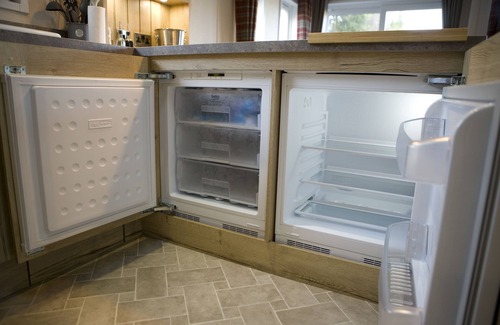 Christchurch Casa | 6 Berth Luxury Lodge in Christchurch, Dorset
