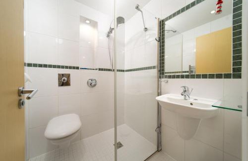 Mortehoe Casa | 6 Bluestone Point