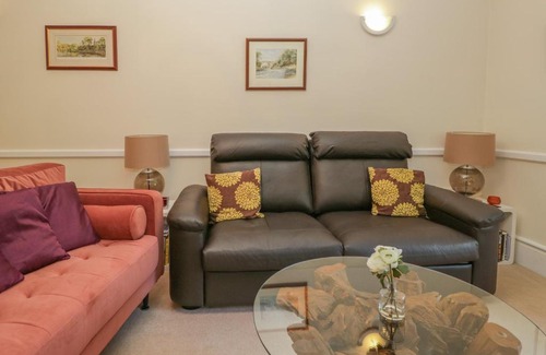 Cark Apartamento | 6 Cark House