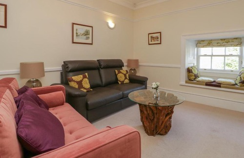 Cark Apartamento | 6 Cark House