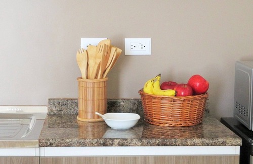 San José Apartamento | 6 CedarCats Short Stay Apartments
