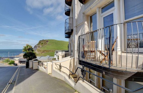 Hele Apartamento | Apartamento ∙ 3 habitaciones ∙ 5 personas