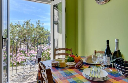 Hele Casa | 6 Cove View