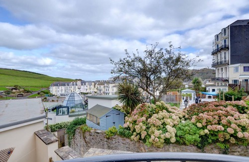 Hele Casa | 6 Cove View