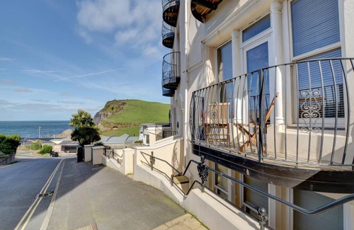 Hele Casa | 6 Cove View
