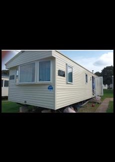 Watchet Complejo | 6 dunster court haven park doniford bay