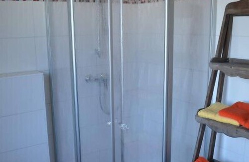 Nesselried Apartamento | 6 Ferienwohnung "ciruela", de 3 dormitorios, máx. 6 personas