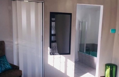 Pietermaritzburg Casa | 6 Flemmer Pl