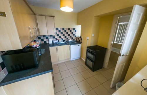 Newton Apartamento | 6 Guests-Free Public Parking-5 Min to Beach