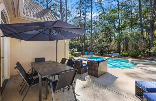 Heritage Woods Casa | 6 Gunnery Lane