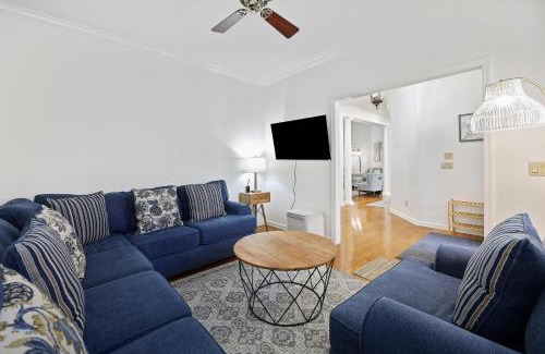 Heritage Woods Casa | 6 Gunnery Lane
