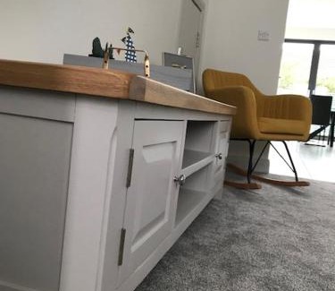 Portstewart Casa | 6 Hatheran Square