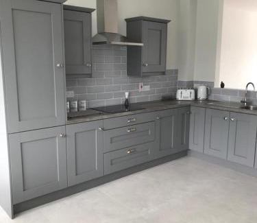 Portstewart Casa | 6 Hatheran Square
