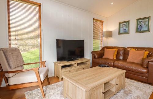 Looe Casa | 6 Hedgerows