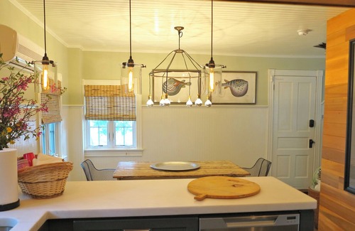Beach Haven Casa | 6 casas de playa. Aparece en DesignNJ Mag, junio de 2016 ... Reserva para 2020 ahora